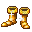 12649