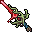 Nexus Sword