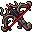 Nexus Crossbow