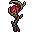 Nexus Staff