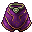 12806