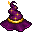 12949