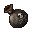 9108