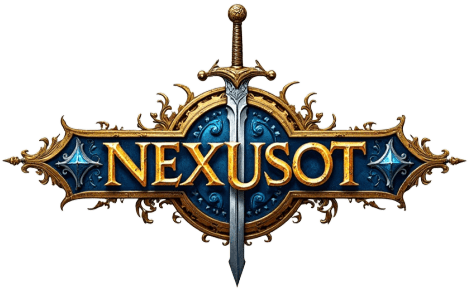 logoartwork
